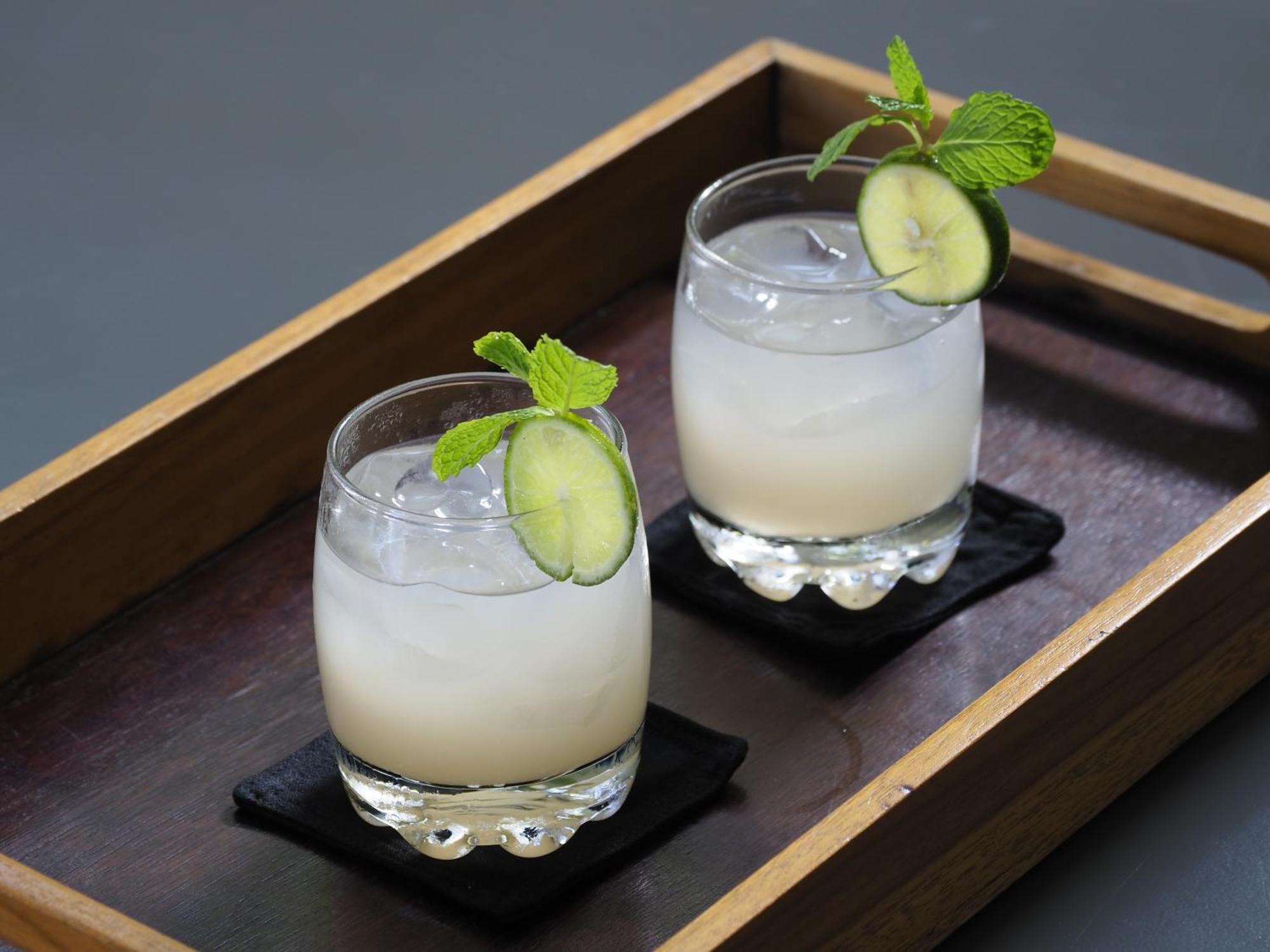 贝勒酒店 努沙杜瓦 外观 照片